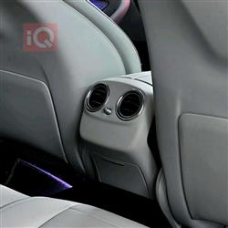 مێرسێدس بێنز E-Class